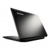 Lenovo B5045 - B -quad-a6-6310-4gb-500gb